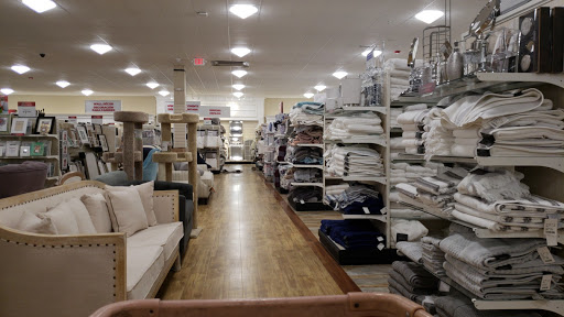 Department Store «Marshalls & HomeGoods», reviews and photos, 731 Centerview Blvd, Kissimmee, FL 34741, USA