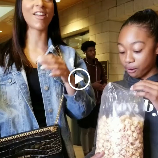 Bowling Alley «Concourse Bowling Center», reviews and photos, 3364 E La Palma Ave, Anaheim, CA 92806, USA