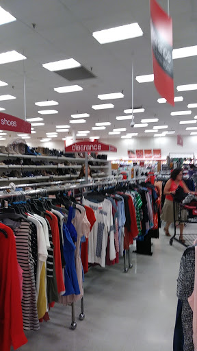 Department Store «T.J. Maxx», reviews and photos, 14 Candlewood Lake Rd, Brookfield, CT 06804, USA