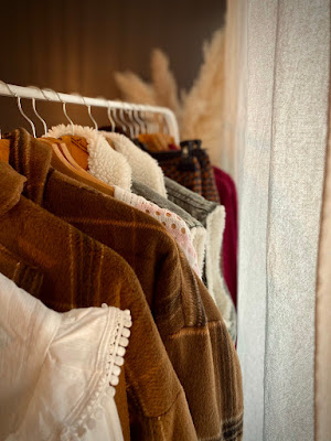 Lili Collection à Divatte-sur-Loire