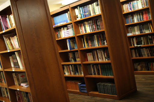 Book Store «Exodus Books», reviews and photos, 18321 SE McLoughlin Blvd, Portland, OR 97267, USA