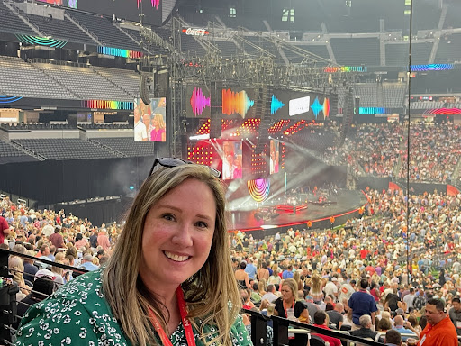 Insurance Agency «State Farm: Holly Thomason», reviews and photos