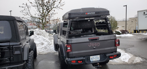 Hardware Store «Harbor Freight Tools», reviews and photos, 301 W Jericho Turnpike, Huntington Station, NY 11746, USA