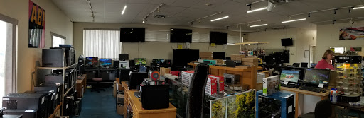 Computer Repair Service «ABI Computers», reviews and photos, 1503 N Midland Blvd, Nampa, ID 83651, USA