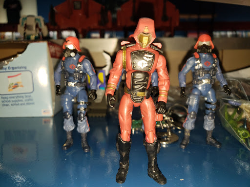 Shopping Mall «South Mall», reviews and photos, 3300 Lehigh St, Allentown, PA 18103, USA