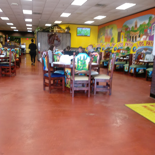 Shopping Mall «Speedway Super Center», reviews and photos, 6020 Crawfordsville Rd, Speedway, IN 46224, USA