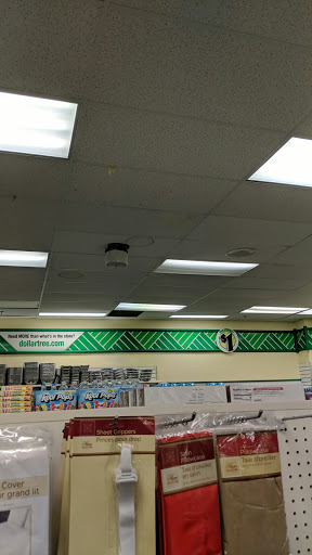 Dollar Store «Dollar Tree», reviews and photos, 963 Beards Hill Rd, Aberdeen, MD 21001, USA