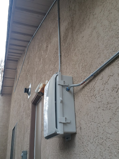 Construction Company «Quality First Home Improvement, Inc.», reviews and photos