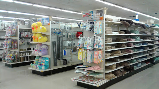 Discount Store «Kmart», reviews and photos, 1443 W Main St, Lebanon, TN 37087, USA