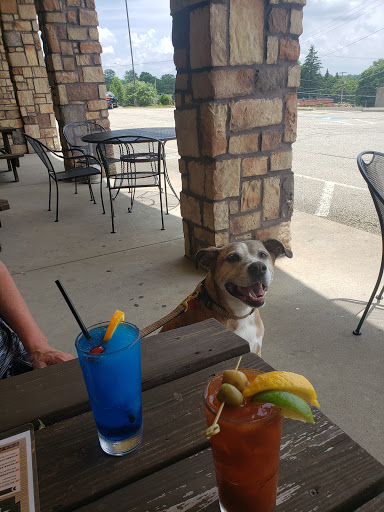 Bar «The Crafthouse Stage & Grill», reviews and photos, 5024 Curry Rd, Pittsburgh, PA 15236, USA