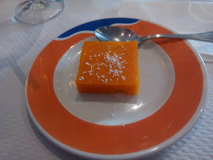 Photo n°19 de Le Kashmir à Saint-Denis ()