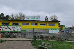AZ Market image