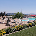 Photo n°6 de l'avis de Massimiliano.a fait le 25/08/2021 à 09:50 sur le  Eden Hotel Residence à Mozzagrogna