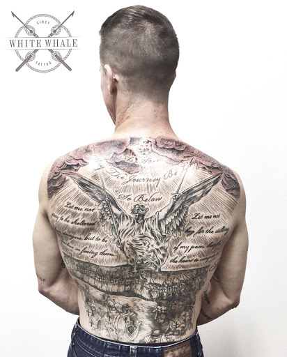 Explore drawing ideas easy tattoo, creative tattoo ideas in Cincinnati, available at White Whale