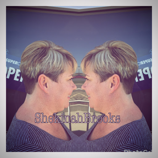 Hair Salon «Supercuts», reviews and photos, 2510 Corridor Way #4, Coralville, IA 52241, USA