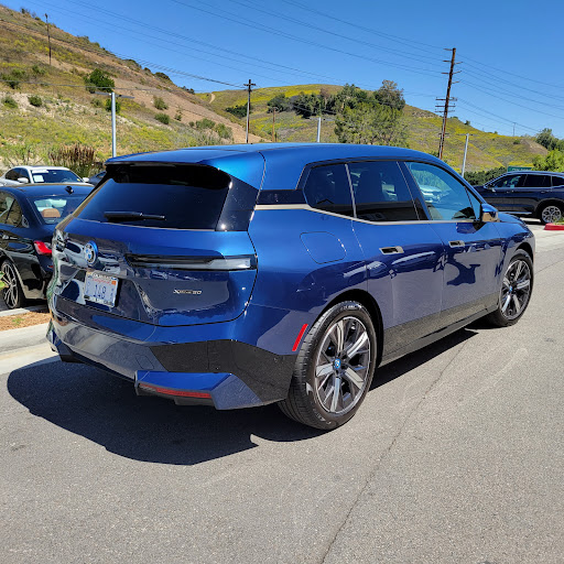 BMW Dealer «Bob Smith BMW», reviews and photos, 24500 Calabasas Rd, Calabasas, CA 91302, USA