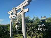 弁財天