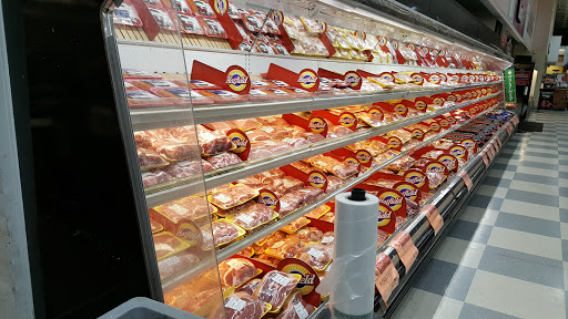 Shopping Mall «Sully Place Shopping Center», reviews and photos, 13884 Metrotech Dr, Chantilly, VA 20151, USA