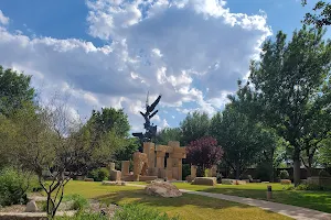 Abilene Christian University image
