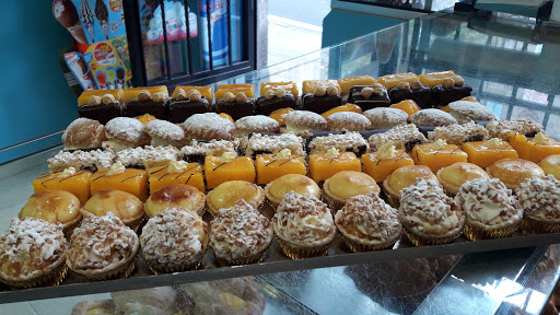 Pastelería Canalejas en Salamanca, Salamanca