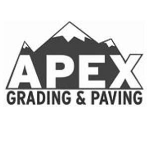 Asphalt Contractor «Apex Grading & Paving», reviews and photos, 294 E Moana Ln #26, Reno, NV 89502, USA