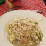 Photo n°6 de l'avis de mario.o fait le 16/05/2023 à 04:54 sur le  Ambasciata Orsarese à Foggia