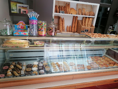 Boulangerie pâtisserie ARNAUD à Béziers