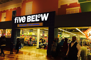 Five Below