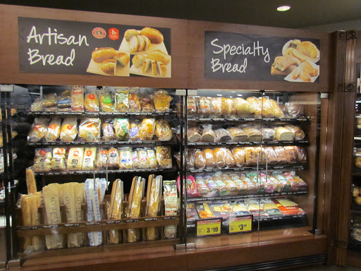 Grocery Store «ACME Markets», reviews and photos, 851 Gap Newport Pike, Avondale, PA 19311, USA