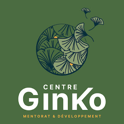 Centre Ginko à Nyons
