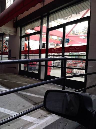 Craft Store «Michaels», reviews and photos, 1155 E Colorado Blvd, Pasadena, CA 91106, USA