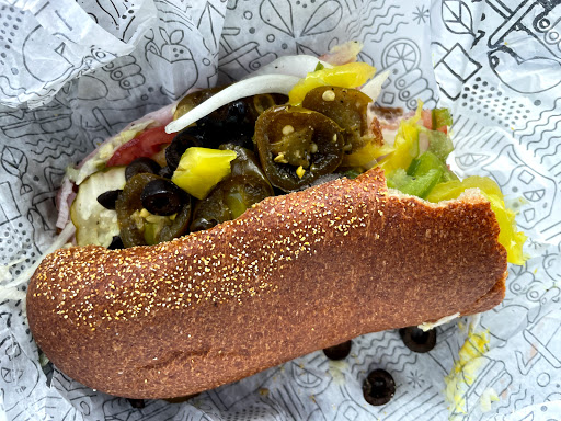 Supermarket «Publix Super Market at Holmes Beach», reviews and photos, 3900 E Bay Dr, Holmes Beach, FL 34217, USA