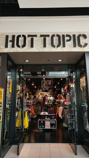 Shopping Mall «Green Tree Mall», reviews and photos, 757 E Lewis and Clark Pkwy, Clarksville, IN 47129, USA