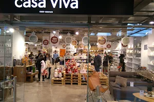 Casa Viva Andorra image