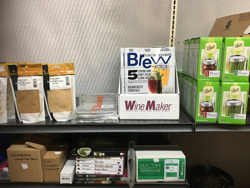 Animal Feed Store «Mid-County Farm & Feed Supply», reviews and photos, 128 S Twin City Hwy, Nederland, TX 77627, USA