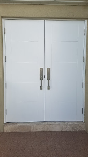 Wholesaler «FPG Wholesale Inc», reviews and photos, 7190 Coral Way, Miami, FL 33155, USA