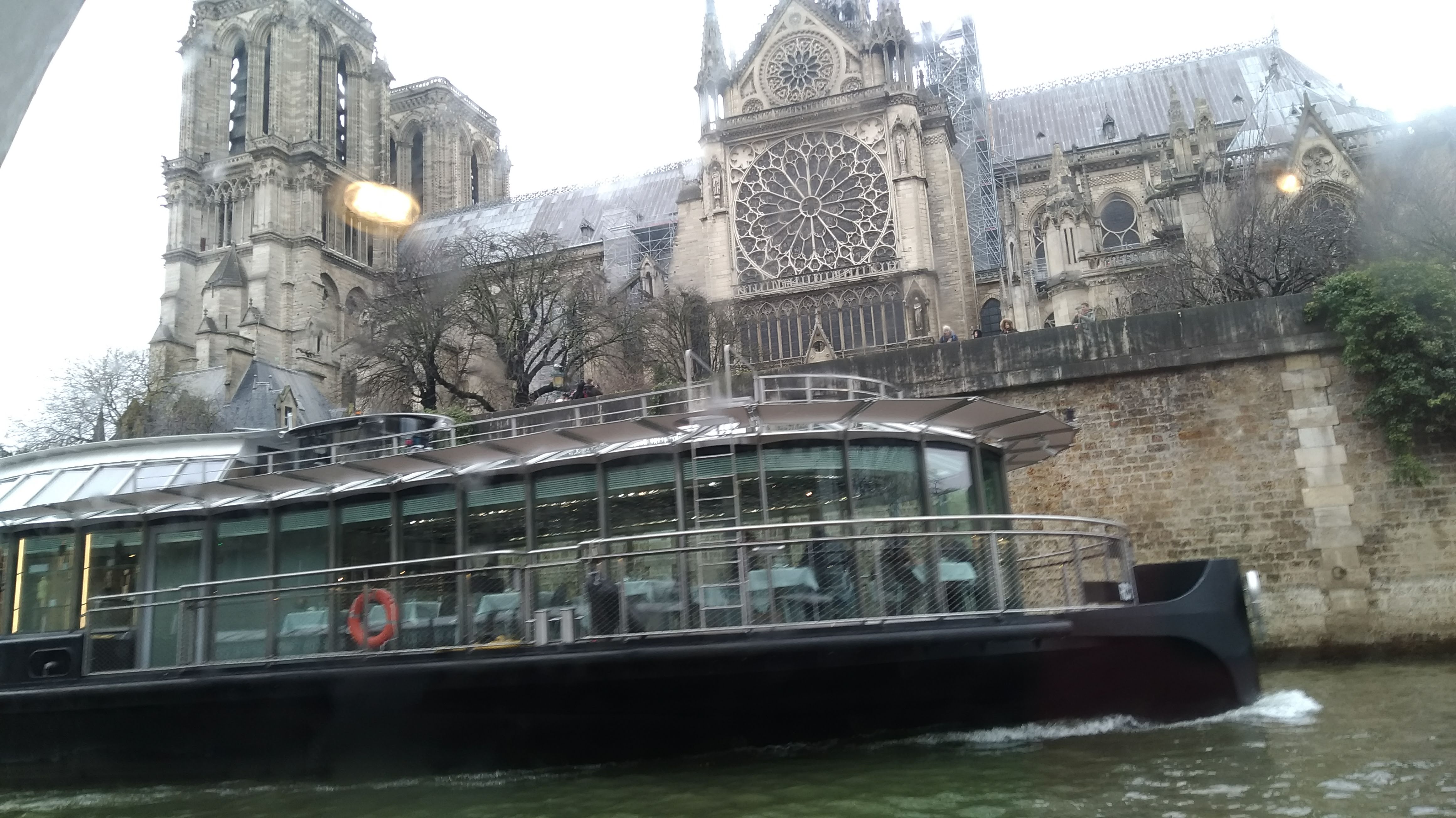 Photo n° 3 de l'avis de Jean-Marie.O fait le 30/12/2018 à 19:50