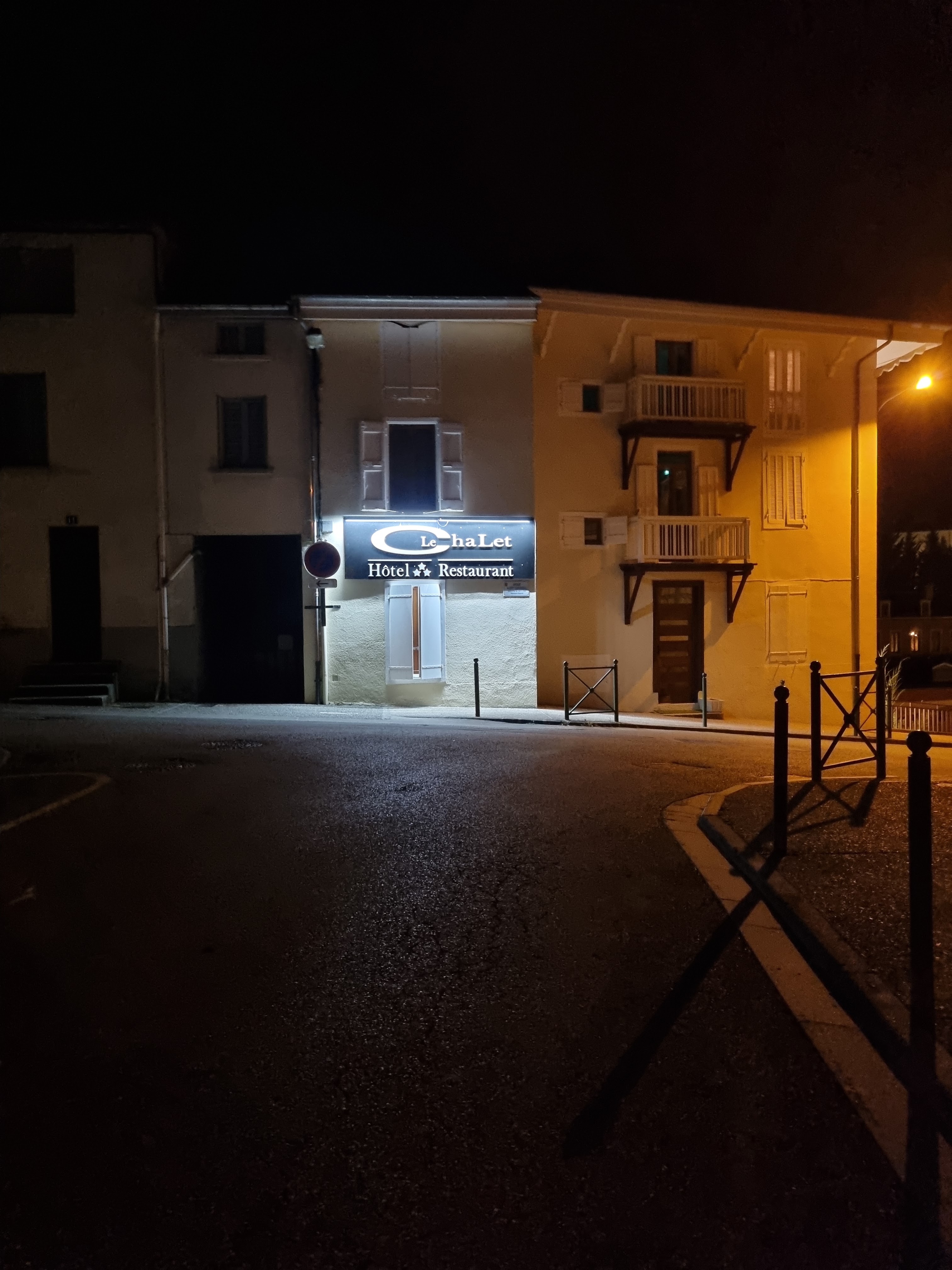 Photo n° 5 de l'avis de p.d fait le 16/07/2023 à 16:32