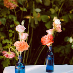 Photo n° 2 de l'avis de LM. fait le 30/01/2023 à 02:43 pour Atelier alaé à Manéhouville