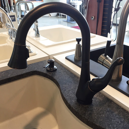 Plumber «Lohmeyer Plumbing», reviews and photos, 4555 Progress Dr, Columbus, IN 47201, USA