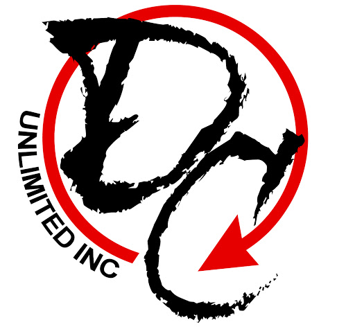 DC Unlimited Inc
