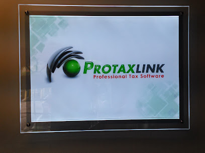 ProTaxLink - Best Tax Software & Services in Fort Lauderdale & Palm Beach, FL