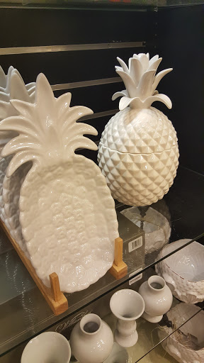 Craft Store «WILLIAMSBURG Craft House», reviews and photos, 402 W Duke of Gloucester St, Williamsburg, VA 23185, USA