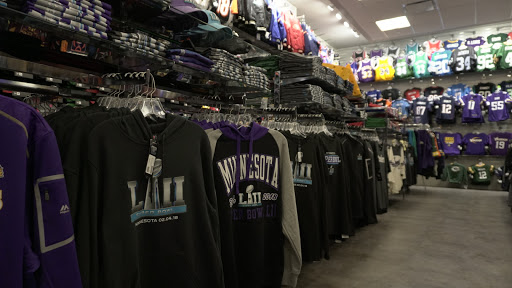 Sportswear Store «Pro Image Sports», reviews and photos, 258 North Garden, Bloomington, MN 55425, USA