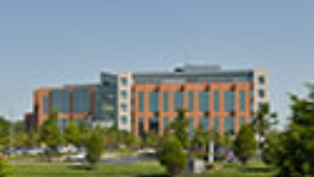 IU Health Radiology - IU Health North Hospital