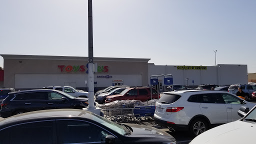 Toy Store «Toys