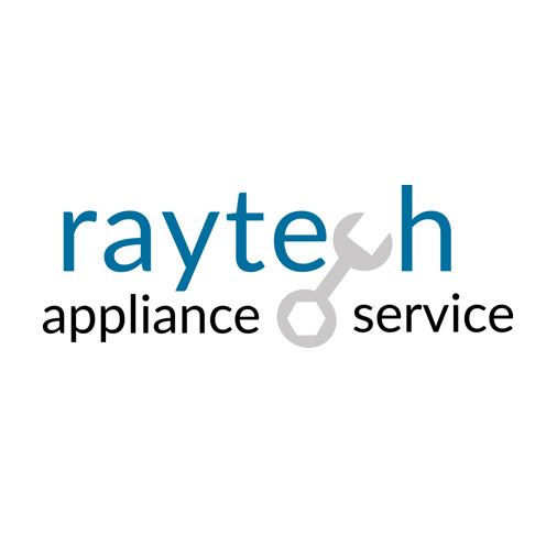 Raytech Appliance Service in Fredericksburg, Virginia