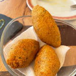 Photo n°1 de l'avis de Nik.e fait le 26/09/2023 à 08:40 sur le  W- Wine, Food & Friends à Portimão