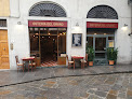 Osteria del Grano Florence