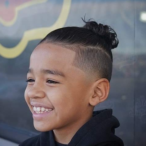 Barber Shop «Superior Barbershop», reviews and photos, 3275 E Platte Ave f, Colorado Springs, CO 80909, USA